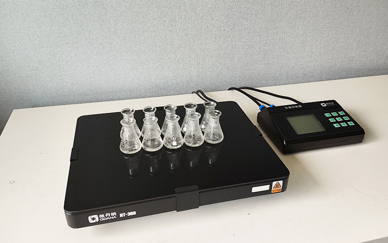 玻璃陶瓷電熱板為什么大受新能源客戶喜愛(ài)